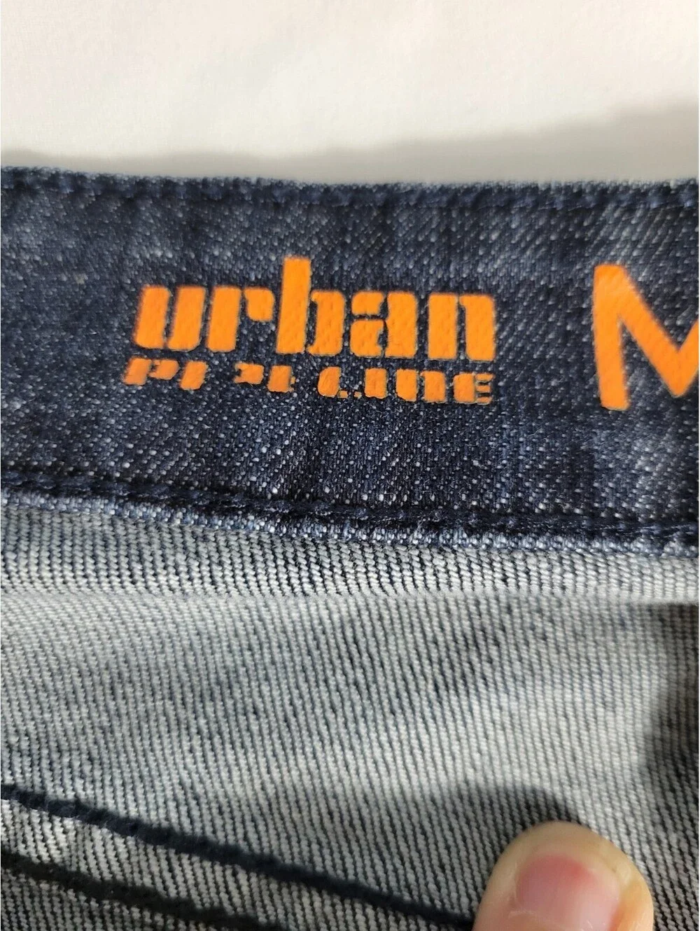 urban pipeline urban pipeline